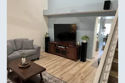 5722 E Stillwater Avenue #113, Orange, CA 92869 - Photo 5