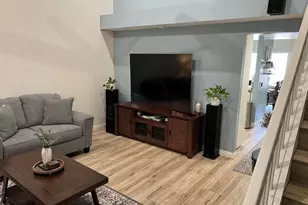 5722 E Stillwater Ave, Orange, CA 92869 - Photo 5