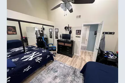 5722 E Stillwater Avenue #113, Orange, CA 92869 - Photo 23