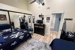 5722 E Stillwater Ave, Orange, CA 92869 - Photo 23