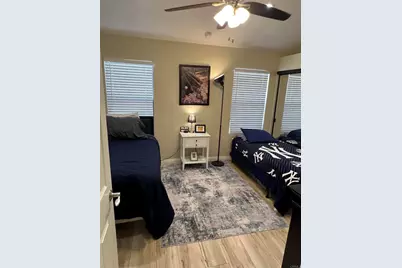 5722 E Stillwater Avenue #113, Orange, CA 92869 - Photo 23
