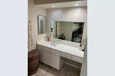 5722 E Stillwater Avenue #113, Orange, CA 92869 - Photo 21