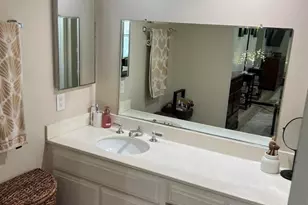 5722 E Stillwater Ave, Orange, CA 92869 - Photo 21