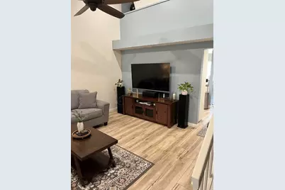 5722 E Stillwater Avenue #113, Orange, CA 92869 - Photo 7