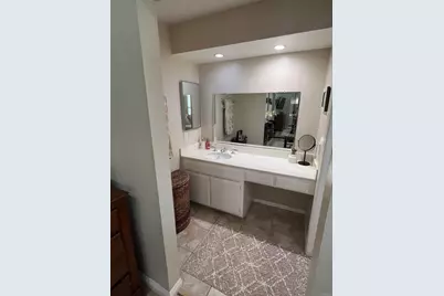 5722 E Stillwater Avenue #113, Orange, CA 92869 - Photo 21