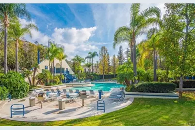 5722 E Stillwater Avenue #113, Orange, CA 92869 - Photo 35