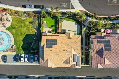 1148 Calle Obsidiana #3, Chula Vista, CA 91913 - Photo 21