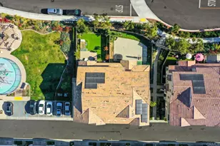 1148 Calle Obsidiana, Chula Vista, CA 91913 - Photo 21