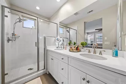 1148 Calle Obsidiana #3, Chula Vista, CA 91913 - Photo 17