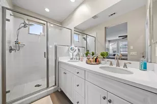 1148 Calle Obsidiana, Chula Vista, CA 91913 - Photo 17