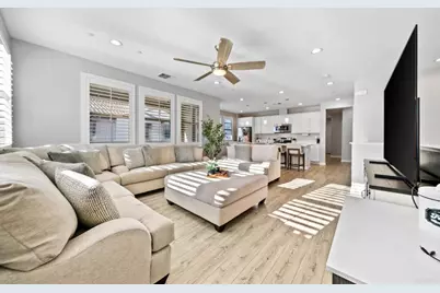 1148 Calle Obsidiana #3, Chula Vista, CA 91913 - Photo 9