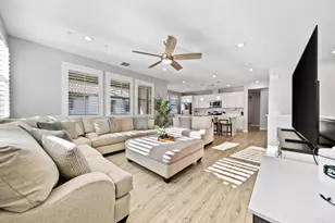 1148 Calle Obsidiana, Chula Vista, CA 91913 - Photo 9