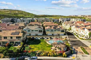 1148 Calle Obsidiana, Chula Vista, CA 91913 - Photo 25