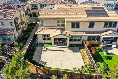 1148 Calle Obsidiana #3, Chula Vista, CA 91913 - Photo 31