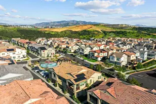 1148 Calle Obsidiana, Chula Vista, CA 91913 - Photo 27