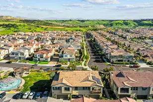 1148 Calle Obsidiana, Chula Vista, CA 91913 - Photo 23