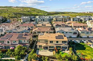 1148 Calle Obsidiana, Chula Vista, CA 91913 - Photo 29