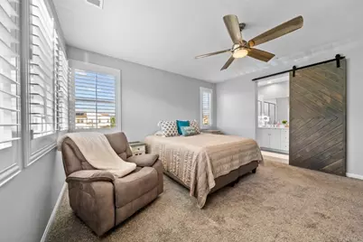 1148 Calle Obsidiana #3, Chula Vista, CA 91913 - Photo 19