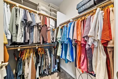 1148 Calle Obsidiana #3, Chula Vista, CA 91913 - Photo 15