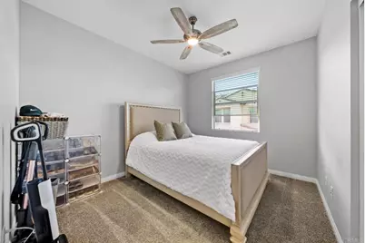 1148 Calle Obsidiana #3, Chula Vista, CA 91913 - Photo 13