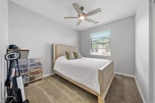 1148 Calle Obsidiana, Chula Vista, CA 91913 - Photo 13