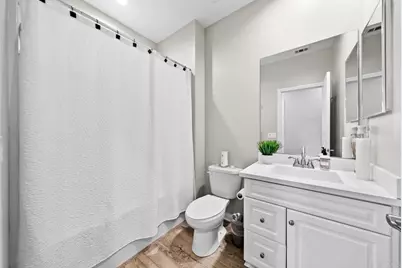 1148 Calle Obsidiana #3, Chula Vista, CA 91913 - Photo 11