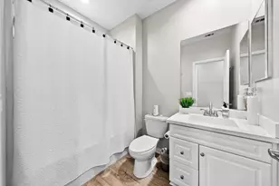 1148 Calle Obsidiana, Chula Vista, CA 91913 - Photo 11