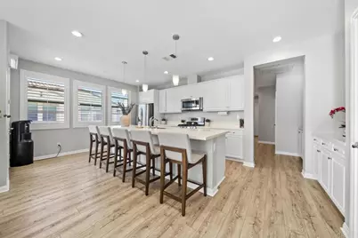 1148 Calle Obsidiana #3, Chula Vista, CA 91913 - Photo 5