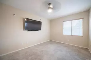 4096 Union Square Ln, San Diego, CA 92105 - Photo 11