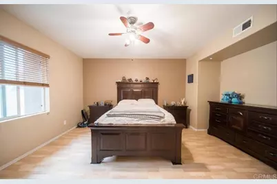 4096 Union Square Lane, San Diego, CA 92105 - Photo 9