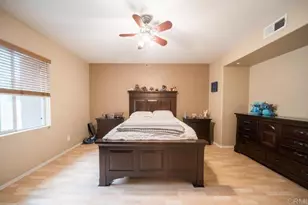 4096 Union Square Ln, San Diego, CA 92105 - Photo 9