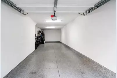 4096 Union Square Lane, San Diego, CA 92105 - Photo 17