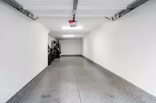 4096 Union Square Ln, San Diego, CA 92105 - Photo 17