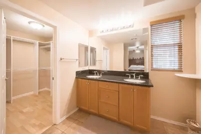 4096 Union Square Lane, San Diego, CA 92105 - Photo 7