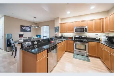 4096 Union Square Lane, San Diego, CA 92105 - Photo 5