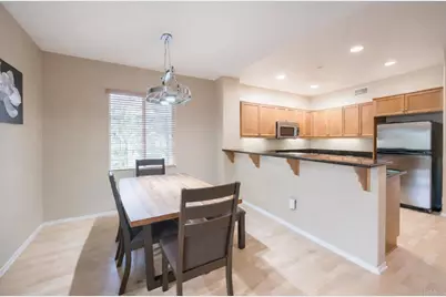 4096 Union Square Lane, San Diego, CA 92105 - Photo 1