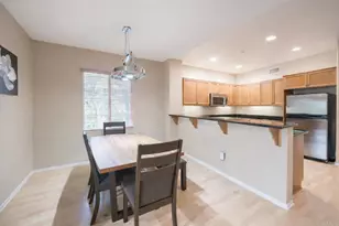 4096 Union Square Ln, San Diego, CA 92105 - Photo 1