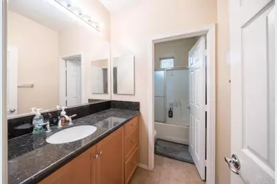 4096 Union Square Lane, San Diego, CA 92105 - Photo 13