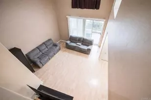 4096 Union Square Ln, San Diego, CA 92105 - Photo 3