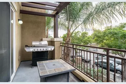 4096 Union Square Lane, San Diego, CA 92105 - Photo 15