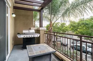 4096 Union Square Ln, San Diego, CA 92105 - Photo 15