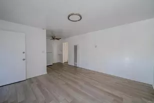 4217-21 Third Ave, San Diego, CA 92103 - Photo 13