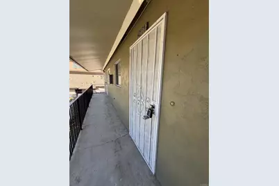 4217 21 3rd Avenue, San Diego, CA 92103 - Photo 21