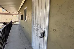 4217-21 Third Ave, San Diego, CA 92103 - Photo 21