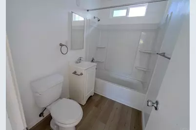 4217 21 3rd Avenue, San Diego, CA 92103 - Photo 31