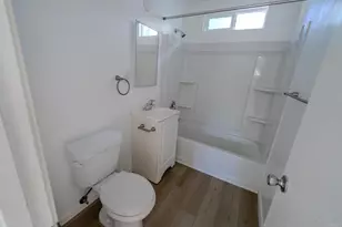 4217-21 Third Ave, San Diego, CA 92103 - Photo 31