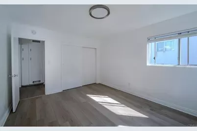 4217 21 3rd Avenue, San Diego, CA 92103 - Photo 27