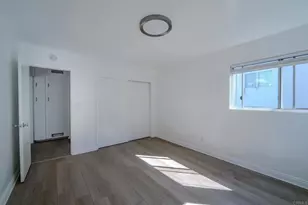 4217-21 Third Ave, San Diego, CA 92103 - Photo 27