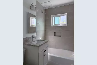 4217 21 3rd Avenue, San Diego, CA 92103 - Photo 45