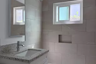 4217-21 Third Ave, San Diego, CA 92103 - Photo 45